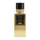 Saphir Utur-Al-Yaqut Elixir Diamond / 50 ml / Unisex