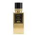 Saphir Utur-Al-Yaqut Elixir Diamond / 50 ml / Unisex
