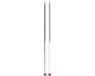 KnitPro Nova Cubics Breinaalden 30cm 7.00mm Multikleur Hout