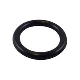 RS PRO O-ring nitrilrubber, binnendiameter 18,5 mm/buitendiameter 25,5 mm, dikte 3,5 mm, verpakking van 50 stuks