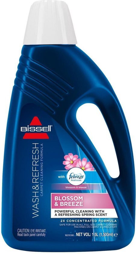 Bissell 1078N