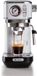 Ariete 1381/34 Handmatige Espressomachine 1,1 l Wit