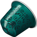 Nespresso Stockholm Lungo Koffiecapsules - Sleeve van 10 - Original