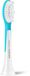 Philips Sonicare For Kids - Opzetborstels - HX6042/90 - 2 stuks