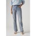Levi's 501® 90's Lightweight Jeans Blau