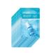 Realbarrier Aqua Soothing Ampoule Mask Set