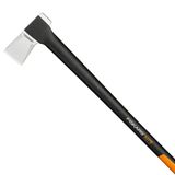 Fiskars Kloofbijl X27 - XXL - 92 cm