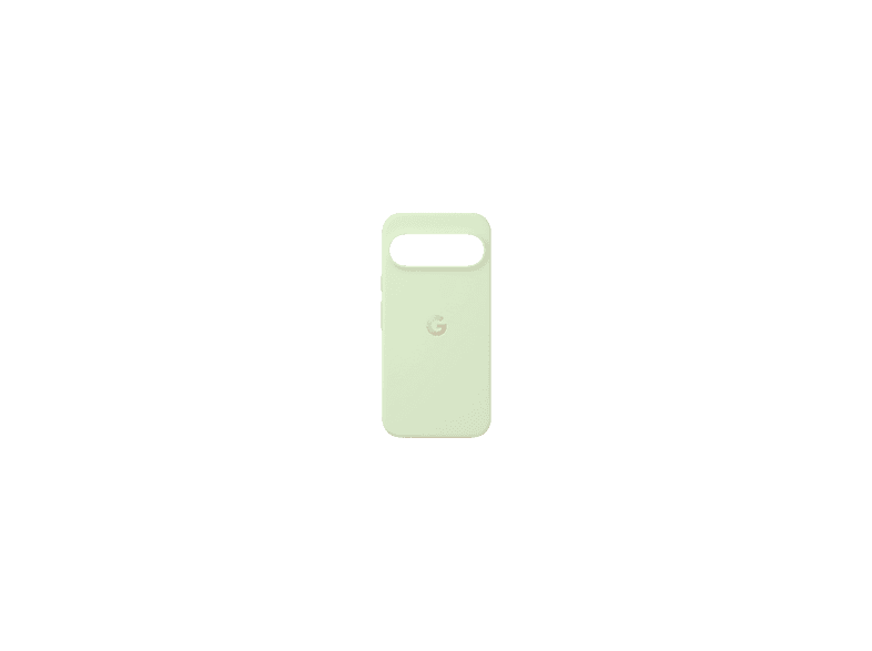 Google Pixelsnap mobiele telefoon behuizingen 17,3 cm (6.8") Hoes Groen