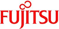 Fujitsu RAID Upgrade Kit RX100 S6