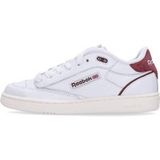 Reebok Trainers Club C Bulc