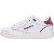 Reebok Trainers Club C Bulc