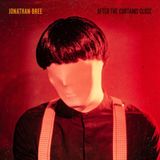 After Jonathan Bree After The Curtains Close LP
