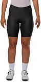 Pearl Izumi Pro Vélo culotte sans bretelles Noir L Femme
