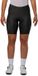 Pearl Izumi Pro Vélo culotte sans bretelles Noir L Femme