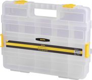 Spro Hd Tackle Box - L Large