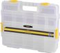 Spro Hd Tackle Box - L Large