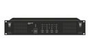 Artsound PR-4240 - Audio Versterker - Zwart