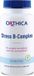 Orthica Stress B Complex Multivitaminen - 90 Tabletten