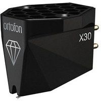 Ortofon Cel MC X30 Zwart