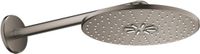 GROHE Rainshower SmartActive 310 Regendouchekop - Met Horizontale Douchearm - 4005176557101