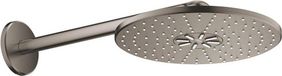 GROHE Rainshower SmartActive 310 Regendouchekop - Met Horizontale Douchearm - 4005176557101