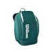 Wilson Blade V10 Tennistas Sac à dos