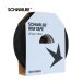 Schwalbe Velglint Zelfklevend 25mm/50m Rol Textiel
