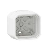 Legrand 069689L elektrische aansluitkast