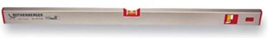 Rothenberger waterpas lichtmetaal 400 mm