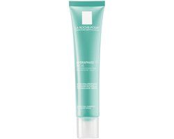 La Roche-Posay Hydraphase HA Rich Face Cream - 40ml