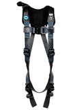 IRUDEK Expert 1 Pro L-XXL
