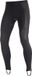 Pando Moto Skin UH AAA Pantalon fonctionnel - Noir - Taille 3XL
