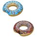 Bestway Donut Kinderzwemband 1,07 m Meerkleurig