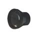 GIMA 30851 focusapparaat voor Wida koplampen, tot Lot 13