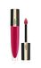 L'Oréal Make-Up Designer LMU RAL RougeSig.Bl 114 I represent