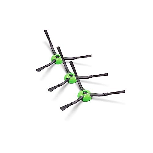 iRobot - Borstels 3 STUKS ROOMBA COMBO J7 - 4757628