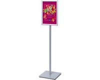 Syna Catching Posterstandaard A3 Rechte Hoeken 25 Mm