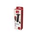 Ice-Vin wine saver set de 5 noir