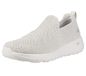 Skechers Go Walk Max-athletic Air Mesh Slip on Walking ShoeSneaker