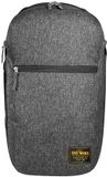 Tatonka Flightcase 27 Rugzak met Laptopvak - Zwart