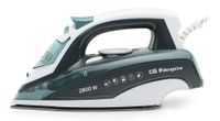 Orbegozo SV 2800 Stoomstrijkijzer
