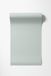 Dutch Wallcoverings - Little Dreamers - uni blauw - MN1011