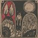 Silence Blossoms - Silence Blossoms (CD)