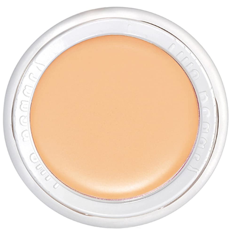 RMS Beauty Un Cover-Up 5.6 g 4 - 11.5 buff beige with neutral