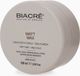 biacre Biacrè Styling Wax Matt Wax