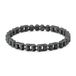 Brosway Herenarmband | Backliner Collection - BBC28, 220 mm, roestvrij staal, No Gemstone