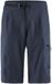 Craft Shorts Core Offroad XT W Pad Blaze XXL