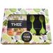 ImageBooks Boekcadeaubox - Thee