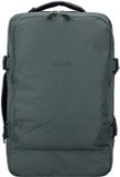 Bestway Cabin Pro Rugzak Grijs-Groen