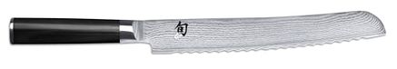 Kai Shun Classic Broodmes 23 cm Lemmet